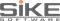 ООО «Корпоративные системы Плюс» Электронный курс Электрослесарь ОиРО: Установка передвижных опор ЛЭП в карьерах, базовая версия 270806628