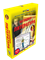 ООО «Экзамен-Медиа» Наглядная литература, 5 класс (лицензия) 883092388