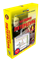 ООО «Экзамен-Медиа» Наглядная литература, 6 класс (лицензия) 379005532