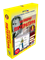 ООО «Экзамен-Медиа» Наглядная литература, 6 класс (лицензия) 379005532
