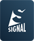 ООО «Сигнал Формат» Модуль SIGNAL DOCS (подписка на 1 год), на 1 пользователя 1928816336