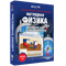ООО «Экзамен-Медиа» Наглядная физика, 7 класс (лицензия) 444011904