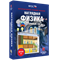 ООО «Экзамен-Медиа» Наглядная физика, 7 класс (лицензия) 444011904