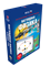 ООО «Экзамен-Медиа» Наглядная физика, 9 класс (лицензия) 272553002