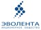 Evolenta «Увлекательная реальность», Образовательный комплекс по физике Увлекательная реальность с дополненной реальностью (коробочная версия), до 20 рабочих мест 2138089829