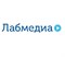 Labmedia (подписка на библиотеку на 1 год), Тариф M от 500 пользователей 544289756