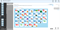 OC3 DVD ОС3, Рус IQ 3.0 (электронная лицензия с носителем на 1 рабочее место), бессрочная лицензия 1199805207