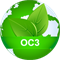 OC3 ОС_, Био IQ 3.1 (электронная лицензия на 1 рабочее место на 5 лет) 739810437