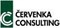 Cervenka Consulting Cervenka GiD, Лицензия PERMANENT (Adaptive and friendly graphical User interface for geometrical Modeling, data input, and meshing), for universities 1442107824