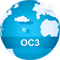 OC3 ОС_, Гео IQ 3.1 (бессрочная электронная лицензия на 1 рабочее место) 919314306