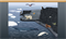OC3 ОС_, Конструктор природных сообществ, Сетевая версия 1.1 (электронная лицензия на 1 класс c возможностью подключений до 30 учеников на 5 лет) 523673806