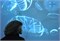 OC3 ОС_, Кубосвод 2.1, Бессрочная лицензия (коробочная версия, включающая электронные лицензии на 1 рабочее место) 1949610381