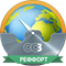OC3 ОС_, Реффорт 2.1, Студио (бессрочная электронная лицензия на 1 класс c возможностью подключений до 30 учеников) 531168546