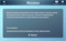 OC3 ОС_, Физ IQ 3.1 (бессрочная электронная лицензия на 1 рабочее место) 1823811089