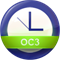 OC3 ОС_, Хронолайнер 3.6 (электронная лицензия на 1 рабочее место на 5 лет) 848009074