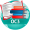 OC3 ОС_, Лит IQ 3.1 (электронная лицензия на 1 рабочее место на 5 лет) 1415721706