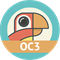 OC3 ОС_, Умный пол, Обновление до версии (бессрочная электронная лицензия на 1 рабочее место, игровую зону) 336534176