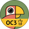 OC3 ОС_, Умный пол, Шахматы 1.3, Коробочная версия, включающая электронные лицензии на 1 рабочее место, игровую зону (бессрочная лицензия) 26578142