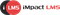 IDEX iMpact LMS: корпоративное обучение (лицензия на 1 год), 100 пользователей 725712649