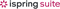 iSpring Solutions, Inc. iSpring Suite (лицензия на 12 месяцев), iSpring Suite 1194770725