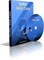 SunRav Software SunRav Web Class (обновление корпоративной лицензии для академических организаций) 1050163649