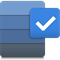 SunRav Software SunRav TestOfficePro XT (корпоративная лицензия для коммерческих организаций) 1095489865