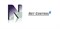 Net Software Net Control 2 Classroom (обновление лицензии Преподавателя), 4-6 лет с предыдущей покупки. Количество компьютеров 2073738424