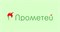 ООО «Виртуальные технологии в образовании» ПРОМЕТЕЙ, Модули (лицензия), Программы обучения 2095858044