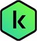 Kaspersky Express Course (продление лицензии), на 1 год. Количество обучающихся 992410689