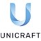 Unicraft (тариф Базовый на 1 год), 100 пользователей 2005604199