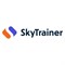 SkyTrainer (тариф Оптимальный), на 1 месяц 793191607
