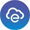 ГиперМетод eAuthor.Cloud (лицензия Academic Edition на 1 сервер) 1244301724