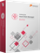 Paragon Software Group Paragon Hard Disk Manager Business (лицензия Small Site), на 3 года 747690712