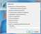TektonIT RMS Удалённый доступ 7.1 (лицензия), Операторская лицензия. Количество операторов 1048029734