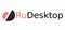 RuDesktop, Удаленный доступ (локальная версия на 1 год), Управляющий сервер 1975359880