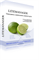 LiteManagerTeam LiteManager (лицензия Хелпдеск), 2 канала 475303763