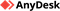 AnyDesk (лицензия на 1 год), Solo 1281545817