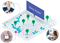NextGIS, Тарифный план Премиум (подписка), На 1 месяц 2110972141