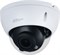IP-камера Dahua Купольные камеры DH-IPC-HDBW2231RP-ZS-S2 2042347096