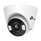 IP-камера TP-LINK VIGI C440 1896146919