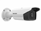 IP-камера Hikvision DS-2CD2T83G2-4I 407141096