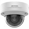 IP-камера Hikvision DS-2CD2783G2-IZS 474207852