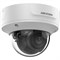 IP-камера Hikvision DS-2CD2783G2-IZS 474207852