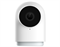 IP-камера Aqara CH-C01 940507808