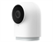 IP-камера Aqara CH-C01 940507808