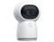 IP-камера Aqara CH-H03 1007276908