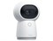IP-камера Aqara CH-H03 1007276908
