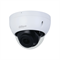 IP-камера Dahua HDCVI-камеры DH-IPC-HDBW2241RP-ZS 1009956665