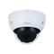 IP-камера Dahua Купольные камеры DH-IPC-HDBW2441RP-ZS 157024908