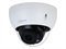 IP-камера Dahua Купольные камеры DH-IPC-HDBW2841RP-ZAS 1199743647